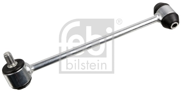 میل موج گیر فبی بیلشتاین (FEBI BILSTEIN)  - 29695 0