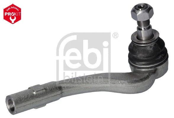 سیبک فرمان فبی بیلشتاین (FEBI BILSTEIN)  - 39956 1