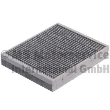 فیلتر کابین کلبن اشمیت (KOLBENSCHMIDT)  - 50014509 0