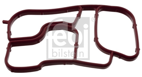 واشر خنک کن روغن موتور فبی بیلشتاین (FEBI BILSTEIN)  - 48367 0