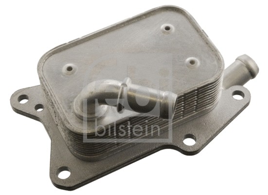 خنک کن روغن موتور فبی بیلشتاین (FEBI BILSTEIN)  - 103270 0