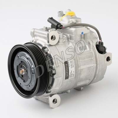 کمپرسور کولر دنسو (DENSO)  - DCP05032 0