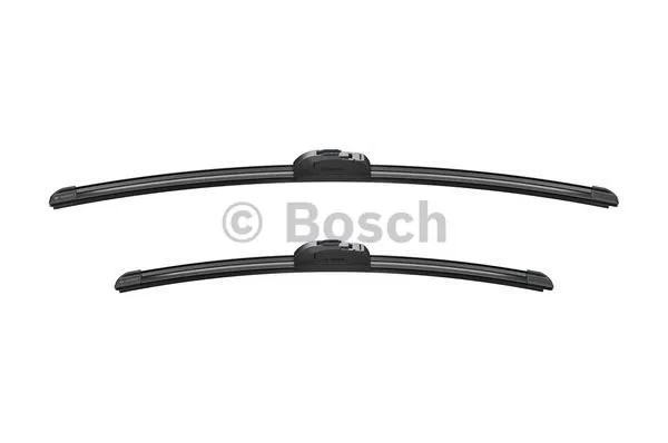 تیغه برف پاک کن بوش (BOSCH)  - 3 397 118 909 1