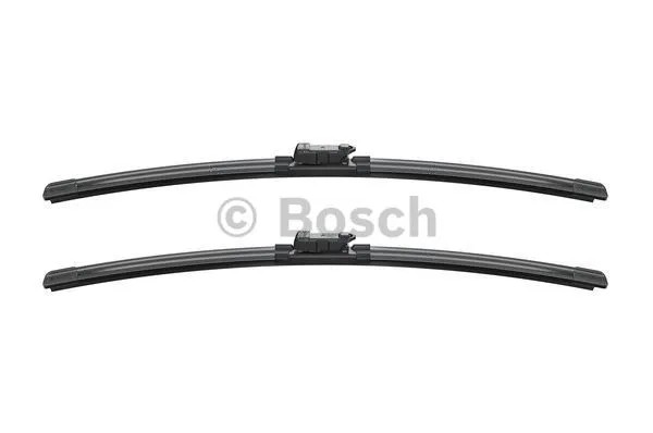 تیغه برف پاک کن بوش (BOSCH)  - 3 397 009 798 1