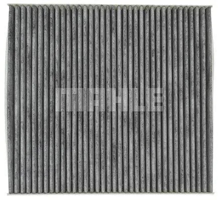 فیلتر کابین ماهله (MAHLE)  - LAK 888 2