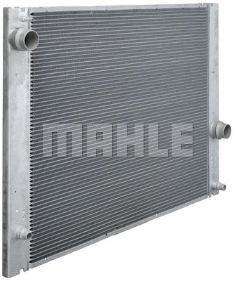 رادیاتور ماهله (MAHLE)  - CR 917 000P 7