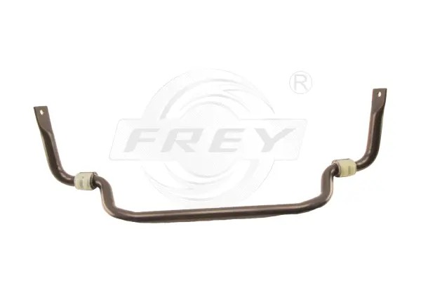 میله تعادل فری (FREY)  - 750351001 0