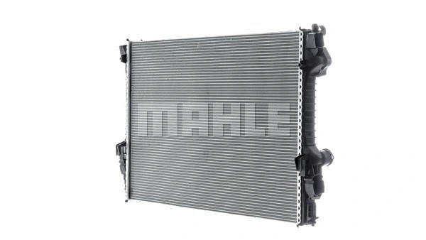 رادیاتور ماهله (MAHLE)  - CR 1163 000P 7