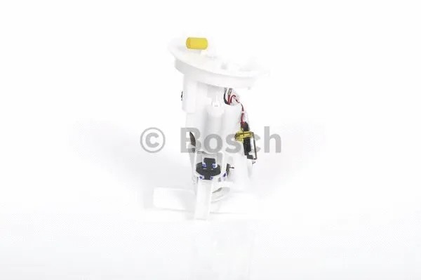 پمپ بنزین بوش (BOSCH)  - 0 986 580 944 3