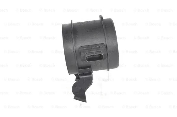 ایرمس بوش (BOSCH)  - 0 280 218 190 1