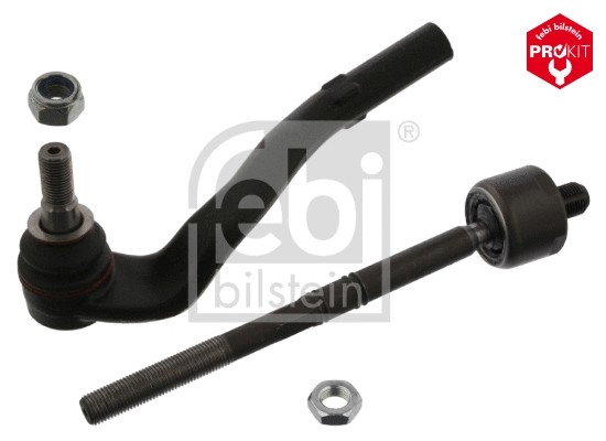 میل فرمان فبی بیلشتاین (FEBI BILSTEIN)  - 38971 0