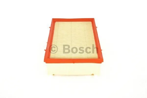 فیلتر هوا بوش (BOSCH)  - F 026 400 287 2