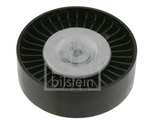 پولی هرزگرد فبی بیلشتاین (FEBI BILSTEIN)  - 24730 0