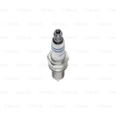 شمع بوش (BOSCH)  - 0 242 135 509 2