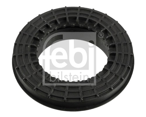 بلبرینگ سر کمک فنر فبی بیلشتاین (FEBI BILSTEIN)  - 29475 0
