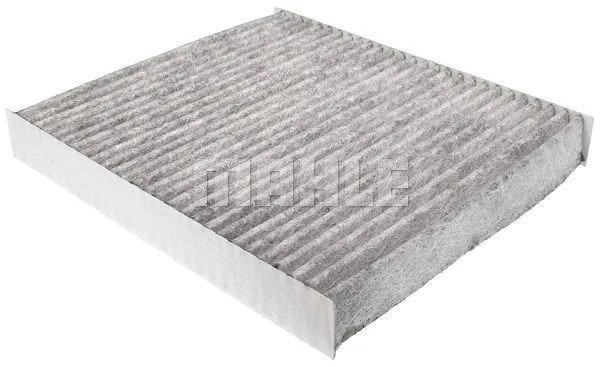 فیلتر کابین ماهله (MAHLE)  - LAK 120 1