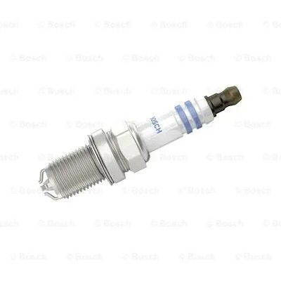 شمع بوش (BOSCH)  - 0 242 236 562 1