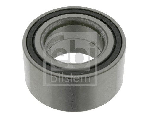 بلبرینگ چرخ فبی بیلشتاین (FEBI BILSTEIN)  - 26309 0