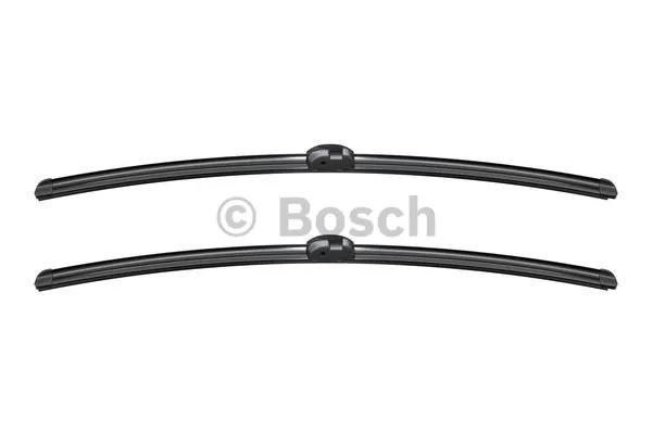 تیغه برف پاک کن بوش (BOSCH)  - 3 397 009 034 1