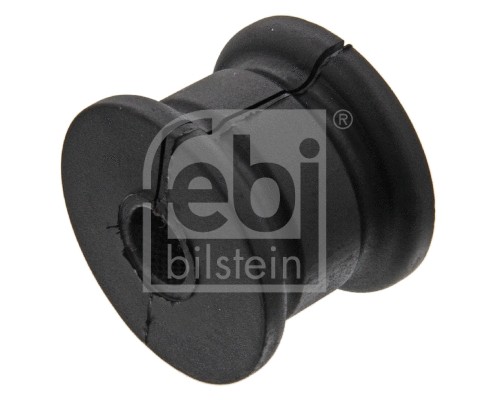 لاستیک چاکدار فبی بیلشتاین (FEBI BILSTEIN)  - 36391 0