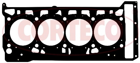 واشر سر سیلندر  کورتکو (CORTECO)  - 83403303 0