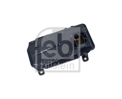 فیلتر گیربکس اتوماتیک  فبی بیلشتاین (FEBI BILSTEIN)  - 108181 1