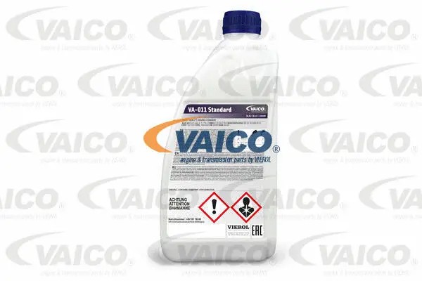 ضدیخ وایکو (VAICO)  - V60-0020 1
