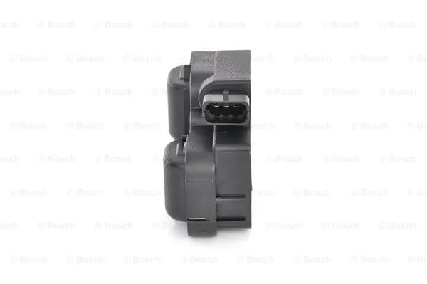کوئل بوش (BOSCH)  - 0 221 503 035 1