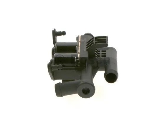 شیر بخاری بوش (BOSCH)  - 1 147 412 349 1