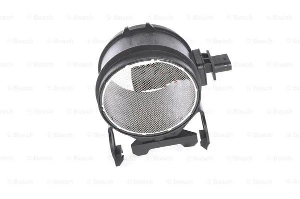 ایرمس بوش (BOSCH)  - 0 280 218 190 4