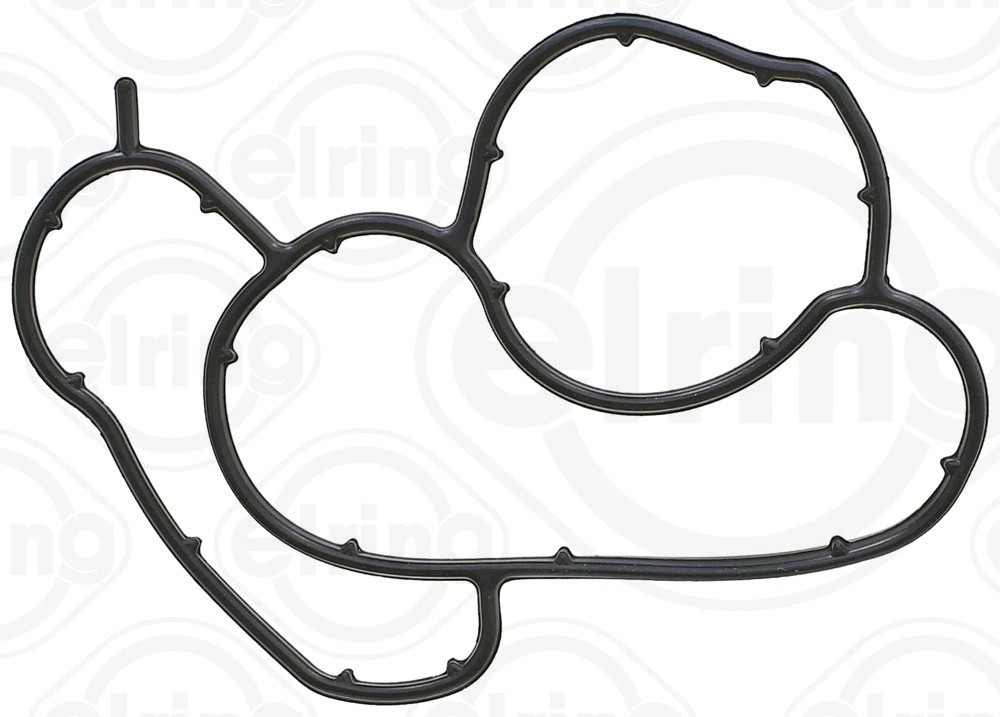 واشر پایه فیلتر روغن الرینگ (ELRING)  - 324.230 1