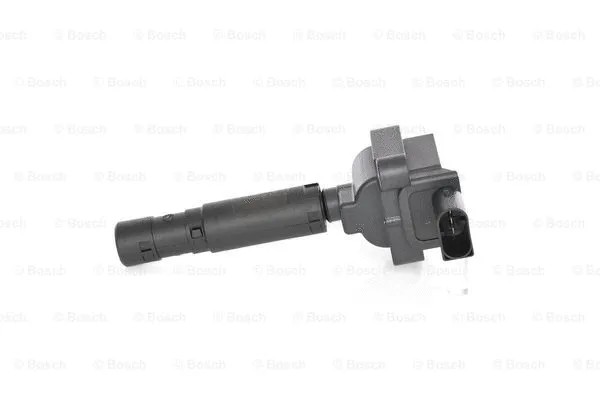 کوئل بوش (BOSCH)  - 0 986 221 040 1