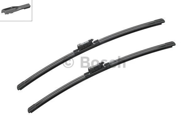 تیغه برف پاک کن بوش (BOSCH)  - 3 397 009 798 0