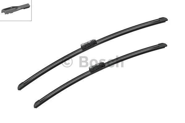 تیغه برف پاک کن بوش (BOSCH)  - 3 397 014 244 0