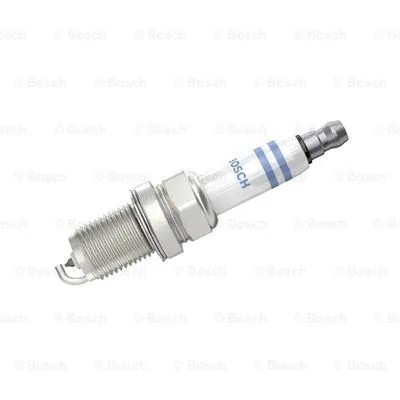 شمع بوش (BOSCH)  - 0 242 245 576 1
