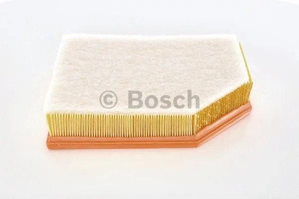 فیلتر هوا بوش (BOSCH)  - F 026 400 567 1