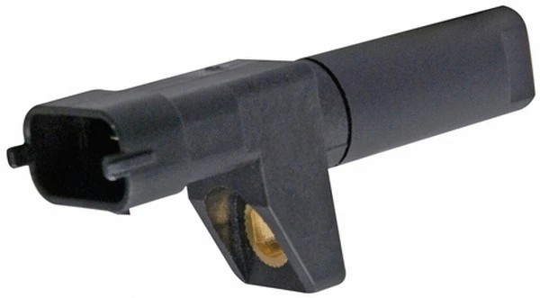 سنسور موقعیت میل لنگ هلا (HELLA)  - 6PU 009 167-421 0