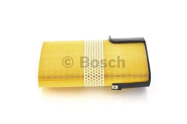فیلتر هوا بوش (BOSCH)  - F 026 400 131 1