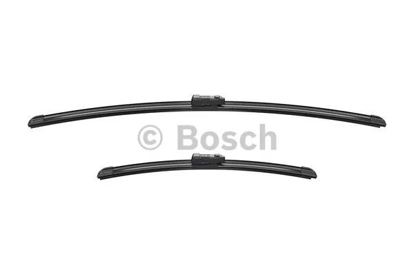تیغه برف پاک کن بوش (BOSCH)  - 3 397 007 945 1