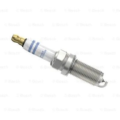 شمع بوش (BOSCH)  - 0 242 240 637 3