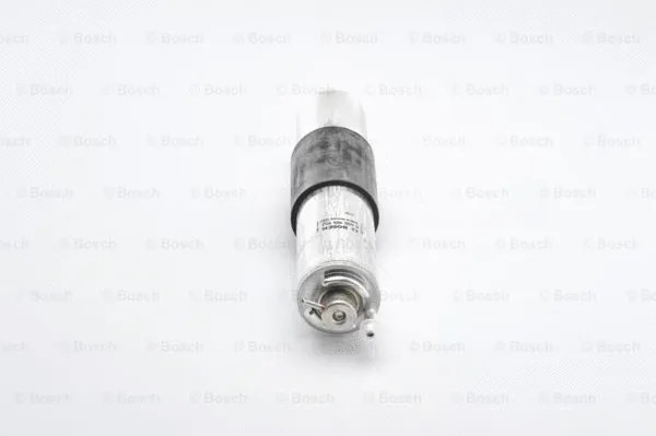 فیلتر بنزین بوش (BOSCH)  - 0 450 905 952 0