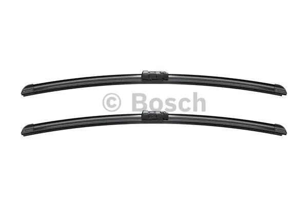 تیغه برف پاک کن بوش (BOSCH)  - 3 397 009 825 1