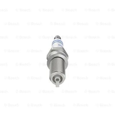 شمع بوش (BOSCH)  - 0 242 135 509 4