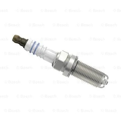 شمع بوش (BOSCH)  - 0 242 245 581 3