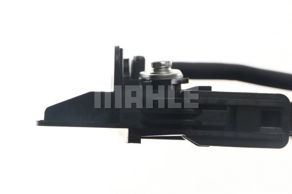 کندانسور کولر ماهله (MAHLE)  - AC 786 000S 10