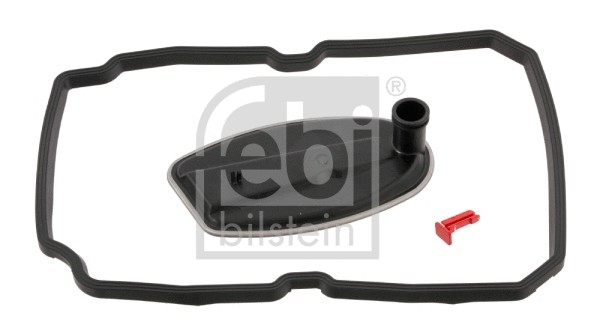 فیلتر گیربکس اتوماتیک  فبی بیلشتاین (FEBI BILSTEIN)  - 10098 0