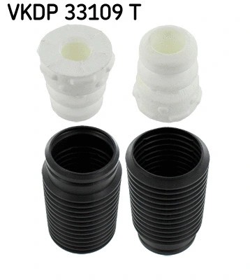 کیت گردگیر کمک فنر اسکاف (SKF)  - VKDP 33109 T 0
