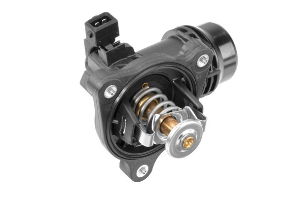 ترموستات بورگوارنر (والر) (BorgWarner (Wahler))  - 4337.105D 2
