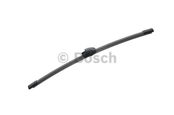 تیغه برف پاک کن بوش (BOSCH)  - 3 397 008 006 0