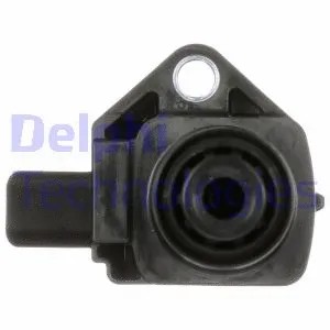 کوئل دلفی (DELPHI)  - GN10907-12B1 3